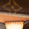 Louis Vuitton Monogram Cabas Piano Secondhand