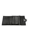 Gucci GG Canvas Eclipse Small Wallet Secondhand