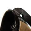 Gucci Canvas Web Shoulder Bag Secondhand