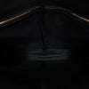Celine Medium Bicolor Calfskin Trotteur Hobo Secondhand