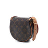 Louis Vuitton Monogram Tambourin Secondhand