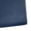 Louis Vuitton Epi Toiletry Pouch 26 Secondhand