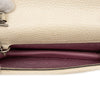 Gucci Mini Dionysus Leather Crossbody Secondhand