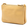 Celine Small Lambskin Trio Crossbody Secondhand