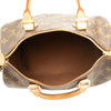 Louis Vuitton Monogram Speedy 30 Secondhand