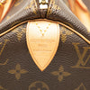 Louis Vuitton Monogram Speedy 30 Secondhand