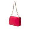 Bvlgari Calfskin Serpenti Forever Shoulder Bag Secondhand