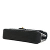 Chanel Medium Classic Caviar Double Flap Secondhand
