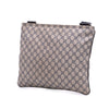 Gucci GG Supreme Crossbody Secondhand