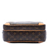 Louis Vuitton Monogram Nil Crossbody Secondhand
