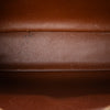 Louis Vuitton Monogram Nil Crossbody Secondhand