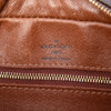 Louis Vuitton Monogram Nil Crossbody Secondhand