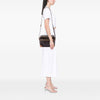 Louis Vuitton Monogram Nil Crossbody Secondhand