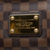 Louis Vuitton Damier Ebene Eva Secondhand