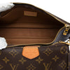 Louis Vuitton Monogram Multi Pochette Accessoires Secondhand