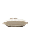 Burberry Quilted Nylon Brooke Hobo Secondhand