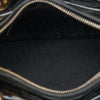 Dior Medium Patent Cannage Lady Dior Secondhand