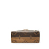 Louis Vuitton Monogram Reverse Giant OnTheGo MM Secondhand