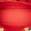 Louis Vuitton Monogram Reverse Giant OnTheGo MM Secondhand