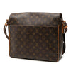 Louis Vuitton Monogram Abbesses Secondhand