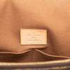 Louis Vuitton Monogram Abbesses Secondhand