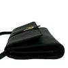 Gucci GG Supreme Crossbody Secondhand