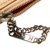 Chanel Quilted Lambskin Cambon Ligne Flat Tote Secondhand