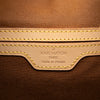 Louis Vuitton Monogram Montsouris GM Secondhand