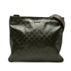Gucci GG Imprime Crossbody Secondhand