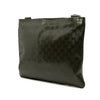 Gucci GG Imprime Crossbody Secondhand