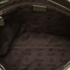 Gucci GG Imprime Crossbody Secondhand