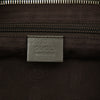 Gucci GG Imprime Crossbody Secondhand