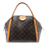 Louis Vuitton Monogram Marais MM Secondhand