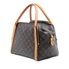 Louis Vuitton Monogram Marais MM Secondhand