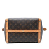 Louis Vuitton Monogram Marais MM Secondhand