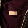 Louis Vuitton Monogram Marais MM Secondhand