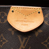 Louis Vuitton Monogram Marais MM Secondhand