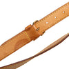 Louis Vuitton Monogram Keepall Bandouliere 55 Secondhand