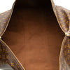 Louis Vuitton Monogram Keepall Bandouliere 55 Secondhand