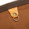 Louis Vuitton Monogram Keepall Bandouliere 55 Secondhand