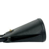 Louis Vuitton Epi Cluny Secondhand