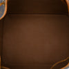 Louis Vuitton Monogram Noe BB Secondhand