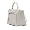 Celine Mini Smooth Calfskin Belt Bag Secondhand