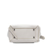 Celine Mini Smooth Calfskin Belt Bag Secondhand