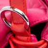 LOEWE Nappa Flamenco Tassel 30 Crossbody Secondhand