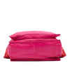 LOEWE Nappa Flamenco Tassel 30 Crossbody Secondhand