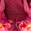 LOEWE Nappa Flamenco Tassel 30 Crossbody Secondhand