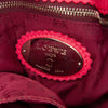 LOEWE Nappa Flamenco Tassel 30 Crossbody Secondhand