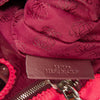 LOEWE Nappa Flamenco Tassel 30 Crossbody Secondhand