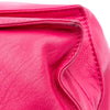 LOEWE Nappa Flamenco Tassel 30 Crossbody Secondhand